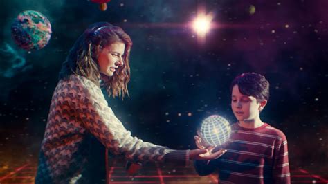 mythic quest s03e07 x264|Mythic Quest S03E07 Sarian HDTV x264 .